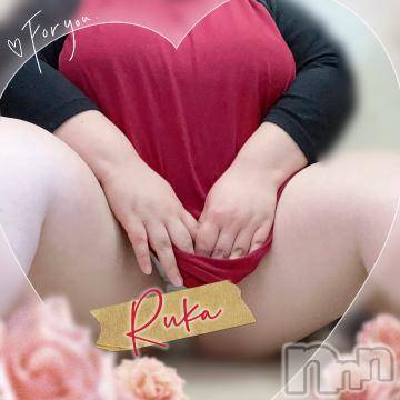 松本発ぽっちゃり癒し姫 松本店(イヤシヒメマツモトテン) 【B】村上るか(33)の5月20日写メブログ「夏を先取り🍉」