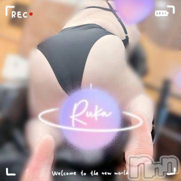 松本発ぽっちゃり癒し姫 松本店(イヤシヒメマツモトテン) 【B】村上るか(33)の5月26日写メブログ「おしりすき？」