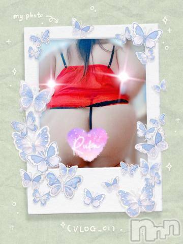 松本発ぽっちゃり癒し姫 松本店(イヤシヒメマツモトテン) 【B】村上るか(33)の6月1日写メブログ「急遽出勤します♩」