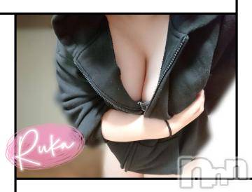 松本発ぽっちゃり癒し姫 松本店(イヤシヒメマツモトテン) 【B】村上るか(33)の6月2日写メブログ「今日は休息Day！」