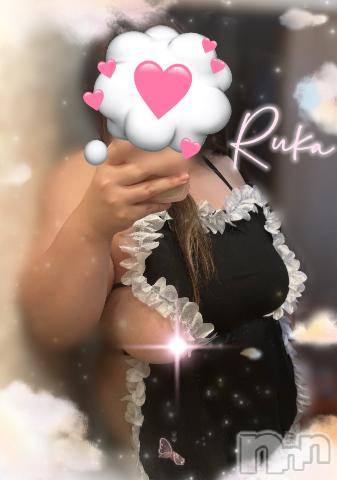 松本発ぽっちゃり癒し姫 松本店(イヤシヒメマツモトテン) 【B】村上るか(33)の6月17日写メブログ「〇〇フェチ。」