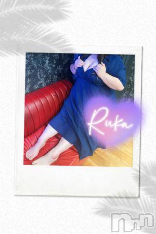 松本発ぽっちゃり癒し姫 松本店(イヤシヒメマツモトテン) 【B】村上るか(33)の6月23日写メブログ「ちんまり。」