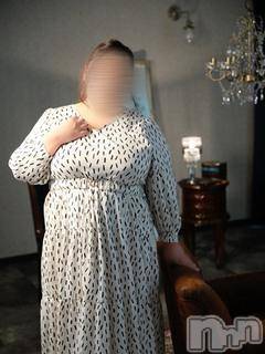 松本発ぽっちゃり癒し姫 松本店(イヤシヒメマツモトテン) 【B】村上るか(33)の7月8日写メブログ「直近の出勤予定」
