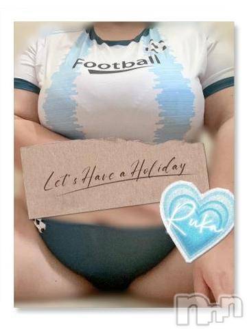 松本発ぽっちゃり癒し姫 松本店(イヤシヒメマツモトテン) 【B】村上るか(33)の8月2日写メブログ「予定変更あります🎐𖤐⋆」