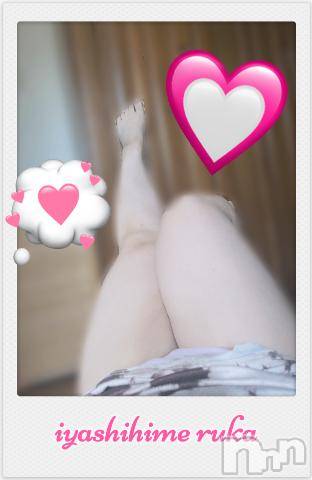 松本発ぽっちゃり癒し姫 松本店(イヤシヒメマツモトテン) 【B】村上るか(33)の8月12日写メブログ「噴水⛲️」