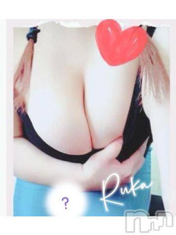 松本発ぽっちゃり癒し姫 松本店(イヤシヒメマツモトテン) 【B】村上るか(33)の8月19日写メブログ「ミル貝を開く…！」