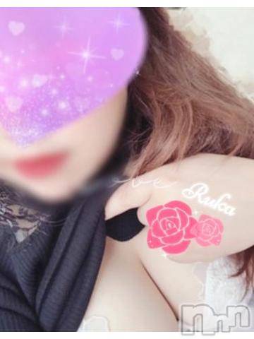 松本発ぽっちゃり癒し姫 松本店(イヤシヒメマツモトテン) 【B】村上るか(33)の8月22日写メブログ「来週の出勤予定♩」