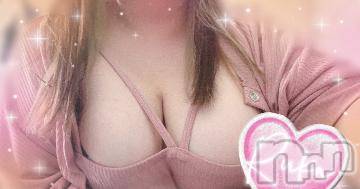 松本発ぽっちゃり癒し姫 松本店(イヤシヒメマツモトテン) 【B】村上るか(33)の8月31日写メブログ「8月ありがとうございました🙌🩵」