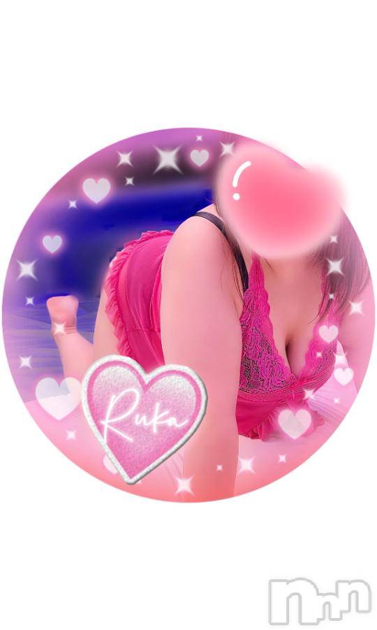 松本発ぽっちゃり癒し姫 松本店(イヤシヒメマツモトテン) 【B】村上るか(33)の10月9日写メブログ「一緒にヌキヌキ♡」