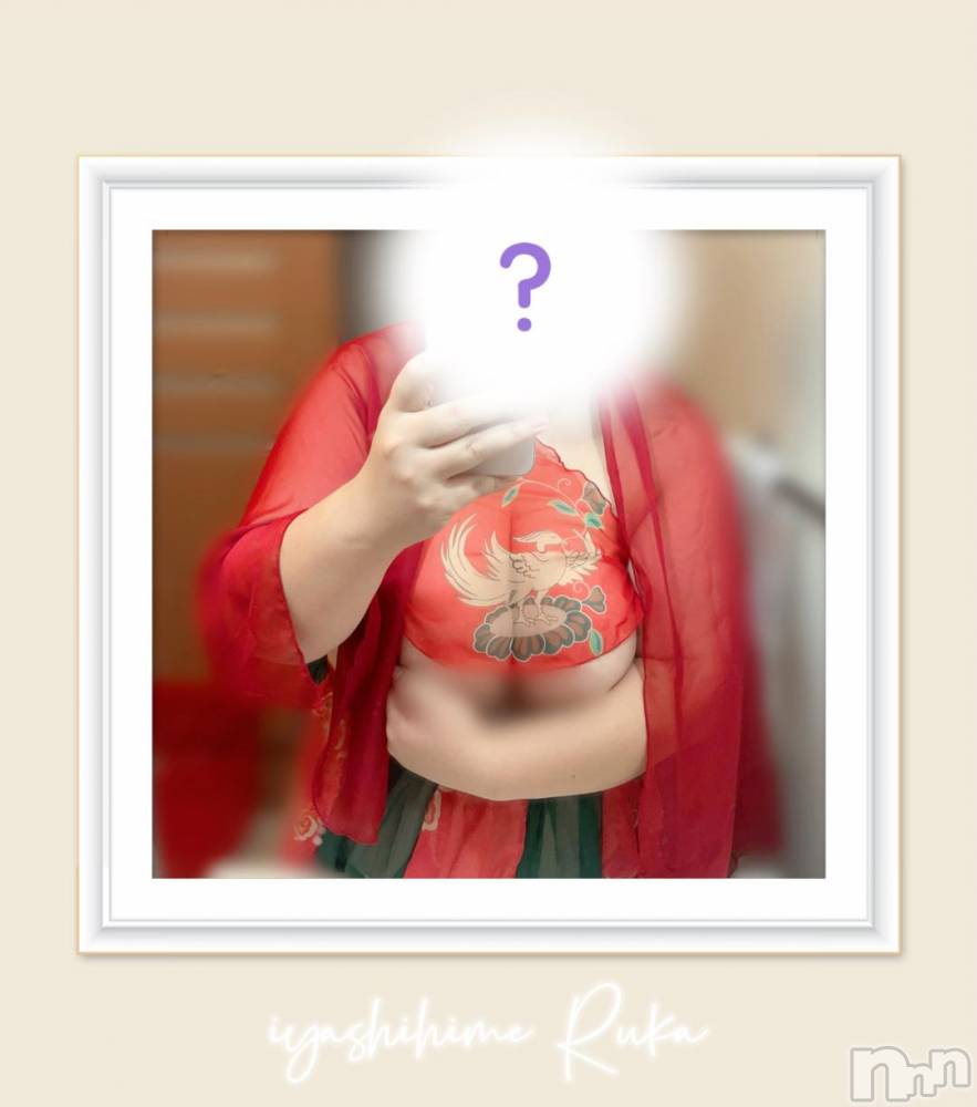 松本発ぽっちゃり癒し姫 松本店(イヤシヒメマツモトテン) 【B】村上るか(33)の10月27日写メブログ「明日は🩵癒しの日🩵」