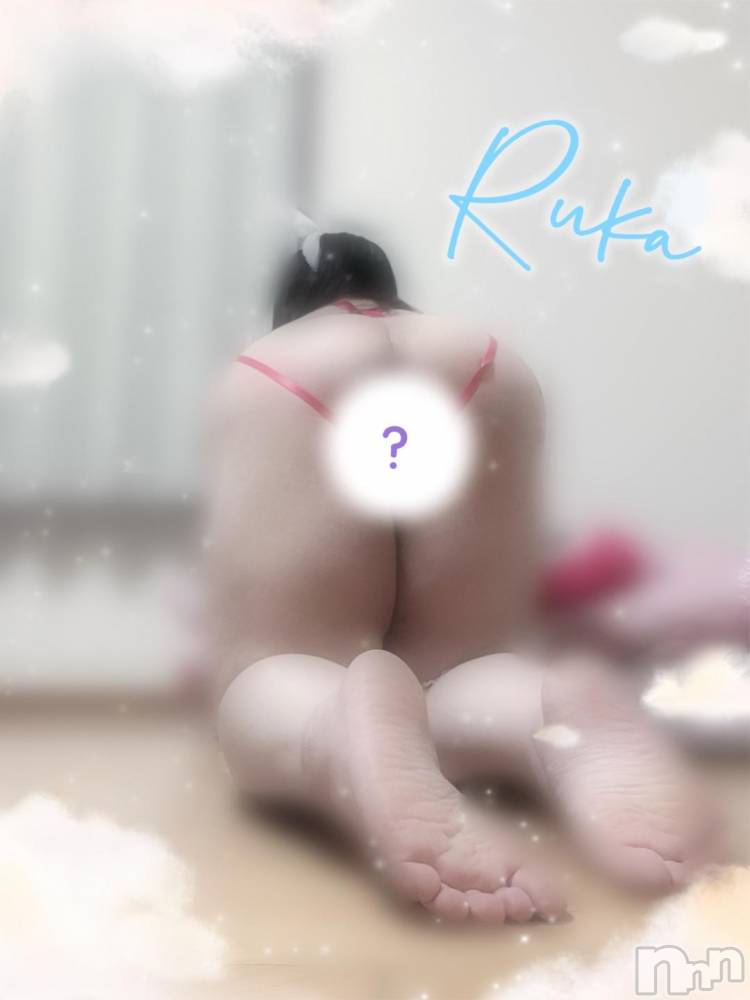 松本発ぽっちゃり癒し姫 松本店(イヤシヒメマツモトテン) 【B】村上るか(33)の11月26日写メブログ「スパンキング愛」