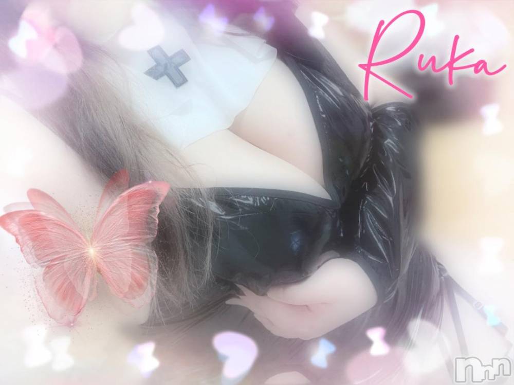 松本発ぽっちゃり癒し姫 松本店(イヤシヒメマツモトテン) 【B】村上るか(33)の12月3日写メブログ「変わった性癖…」