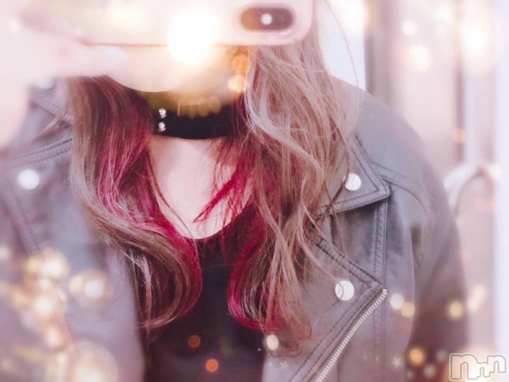 松本発デリヘル癒し姫 松本店(イヤシヒメマツモトテン) 【B】村上るか(33)の12月4日写メブログ「《求》お兄さんの包容力。」
