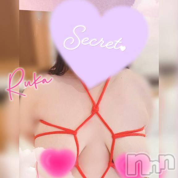 松本発ぽっちゃり癒し姫 松本店(イヤシヒメマツモトテン) 【B】村上るか(33)の1月2日写メブログ「いちご狩り🍓＋今後の予定🗓」