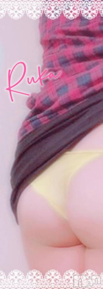 松本発ぽっちゃり癒し姫 松本店(イヤシヒメマツモトテン) 【B】村上るか(33)の1月17日写メブログ「一番繰り返して観た映画は？」