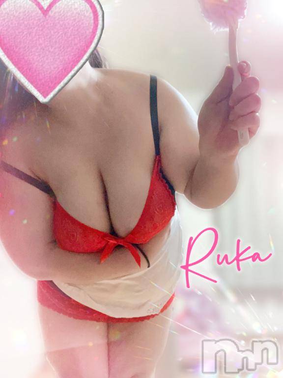 松本発ぽっちゃり癒し姫 松本店(イヤシヒメマツモトテン) 【B】村上るか(33)の1月30日写メブログ「1日だけ男性になれるとしたら…」