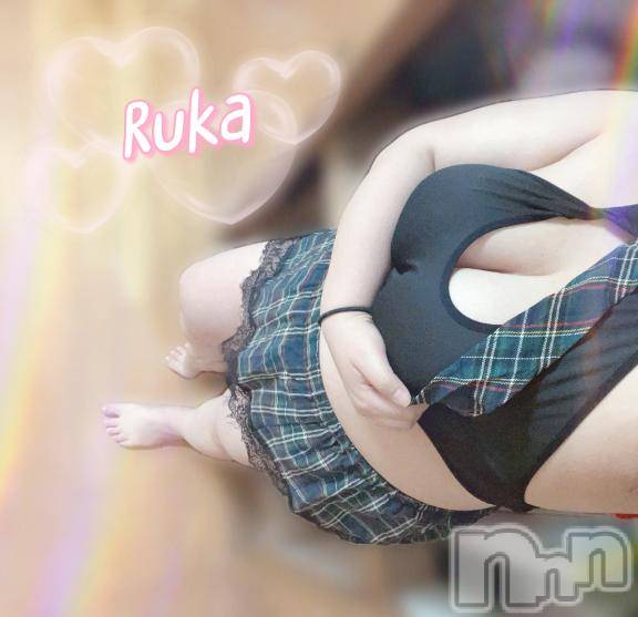 松本発ぽっちゃり癒し姫 松本店(イヤシヒメマツモトテン) 【B】村上るか(33)の2月4日写メブログ「1番好きなコンビニの商品は？」