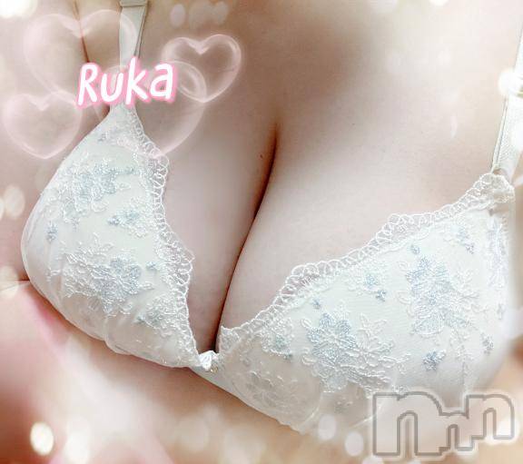 松本発ぽっちゃり癒し姫 松本店(イヤシヒメマツモトテン) 【B】村上るか(33)の2月7日写メブログ「もう一つの人生を生きられるとしたら？」