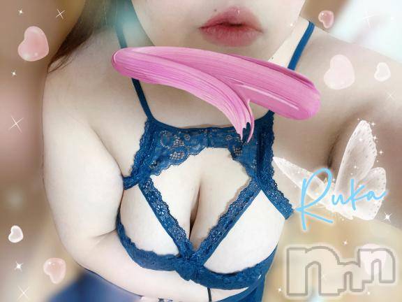 松本発ぽっちゃり癒し姫 松本店(イヤシヒメマツモトテン) 【B】村上るか(33)の2月16日写メブログ「キツキツの雑魚ま♡こ‪…」