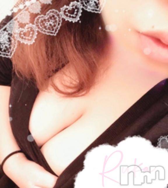 松本発ぽっちゃり癒し姫 松本店(イヤシヒメマツモトテン) 【B】村上るか(33)の3月7日写メブログ「ツルツル～♡」