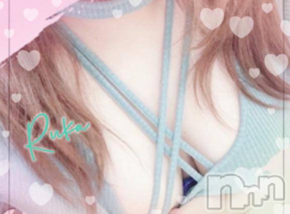 松本発ぽっちゃり癒し姫 松本店(イヤシヒメマツモトテン) 【B】村上るか(33)の3月8日写メブログ「来週の予定🗓」