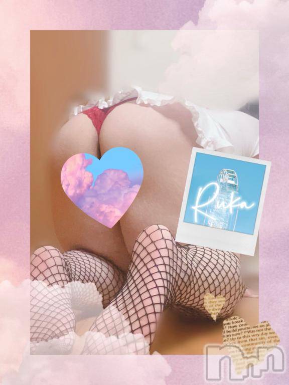 松本発ぽっちゃり癒し姫 松本店(イヤシヒメマツモトテン) 【B】村上るか(33)の3月9日写メブログ「お兄さんと㊙️旅行✈️」