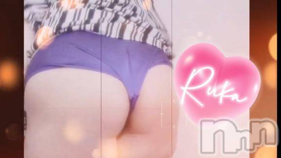 松本発ぽっちゃり癒し姫 松本店(イヤシヒメマツモトテン) 【B】村上るか(33)の3月10日写メブログ「誰でもお得に遊べます♡」