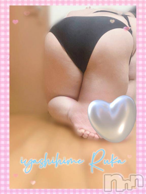 松本発ぽっちゃり癒し姫 松本店(イヤシヒメマツモトテン) 【B】村上るか(33)の3月12日写メブログ「ドライブ中に聞くオススメの曲は？」