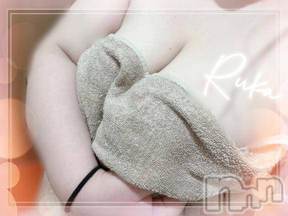 松本発ぽっちゃり癒し姫 松本店(イヤシヒメマツモトテン) 【B】村上るか(33)の3月24日写メブログ「めちゃくちゃシコい！」
