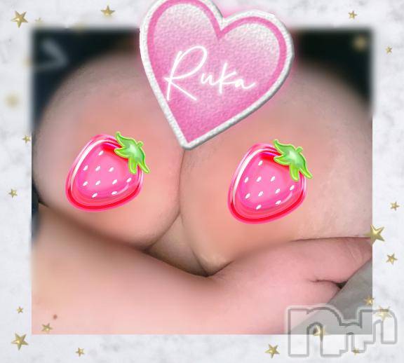 松本発ぽっちゃり癒し姫 松本店(イヤシヒメマツモトテン) 【B】村上るか(33)の3月28日写メブログ「ただいま授乳中🍼」