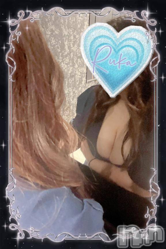 松本発ぽっちゃり癒し姫 松本店(イヤシヒメマツモトテン) 【B】村上るか(33)の3月29日写メブログ「春になると聴きたくなる曲🎧♪」