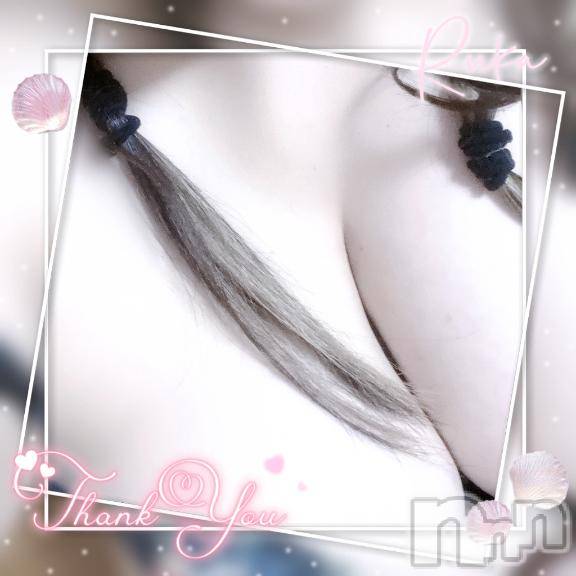 松本発ぽっちゃり癒し姫 松本店(イヤシヒメマツモトテン) 【B】村上るか(33)の4月2日写メブログ「AtoZ 302号室 A様♩」