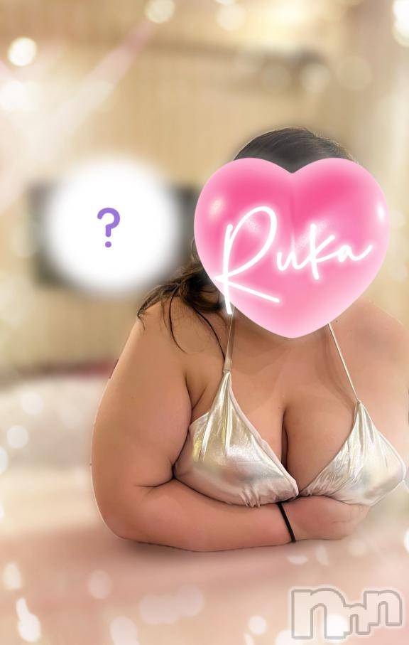 松本発ぽっちゃり癒し姫 松本店(イヤシヒメマツモトテン) 【B】村上るか(33)の4月19日写メブログ「落ち着きました（；_；）」
