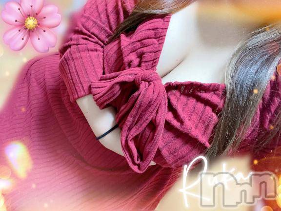 松本発ぽっちゃり癒し姫 松本店(イヤシヒメマツモトテン) 【B】村上るか(33)の4月23日写メブログ「出勤しました！」