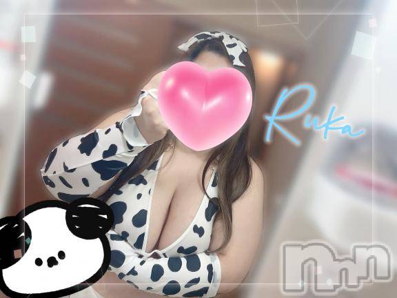 松本発ぽっちゃり癒し姫 松本店(イヤシヒメマツモトテン) 【B】村上るか(33)の4月28日写メブログ「💜5月個人イベントのご案内💜」