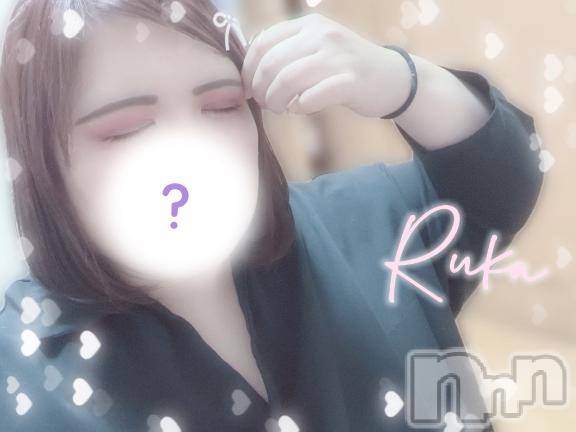 松本発ぽっちゃり癒し姫 松本店(イヤシヒメマツモトテン) 【B】村上るか(33)の5月1日写メブログ「5月もよろしくお願いします🎏」