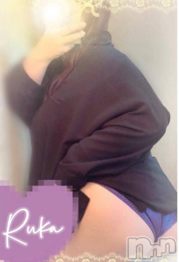 松本発ぽっちゃり癒し姫 松本店(イヤシヒメマツモトテン) 【B】村上るか(33)の5月5日写メブログ「こどもの日とおとなの日🎏」