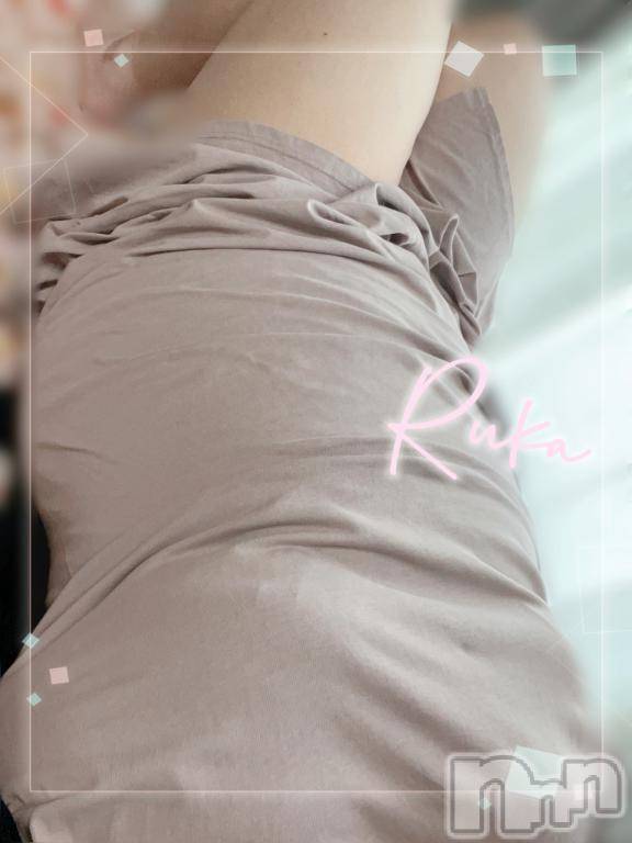 松本発ぽっちゃり癒し姫 松本店(イヤシヒメマツモトテン) 【B】村上るか(33)の6月3日写メブログ「雨の日は変態が動き出す。」