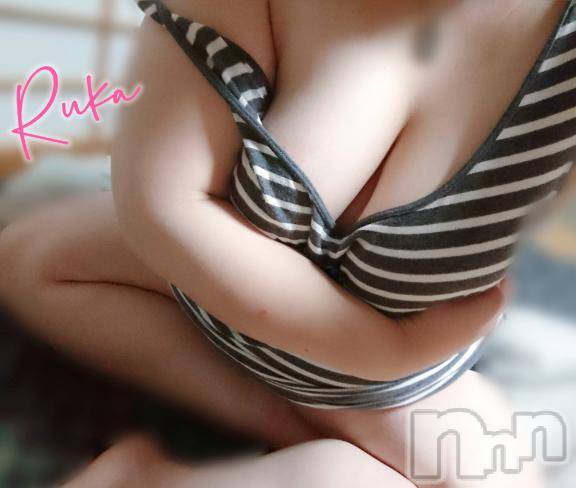 松本発ぽっちゃり癒し姫 松本店(イヤシヒメマツモトテン) 【B】村上るか(33)の6月10日写メブログ「雨の日デート☔️︎💕︎」