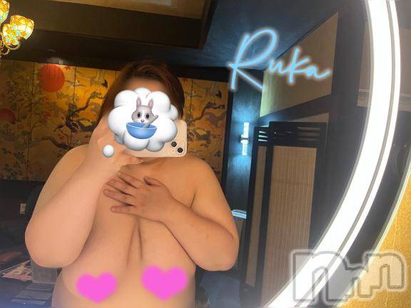 松本発ぽっちゃり癒し姫 松本店(イヤシヒメマツモトテン) 【B】村上るか(33)の6月18日写メブログ「帰ってきましたꪔ̤̮ ♡」