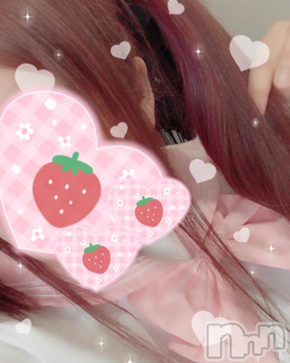松本発ぽっちゃり癒し姫 松本店(イヤシヒメマツモトテン) 【B】村上るか(33)の6月22日写メブログ「✉️今から会える？」