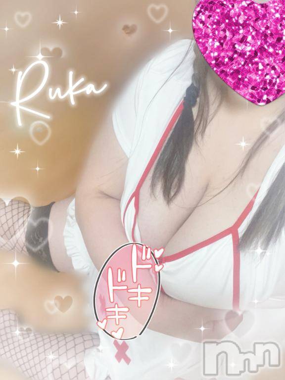 松本発ぽっちゃり癒し姫 松本店(イヤシヒメマツモトテン) 【B】村上るか(33)の6月24日写メブログ「大優勝🎖️」