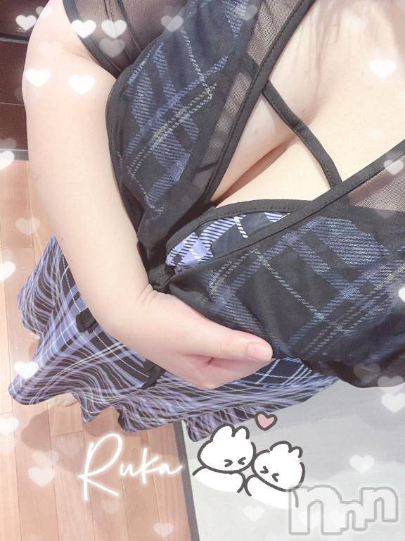 松本発ぽっちゃり癒し姫 松本店(イヤシヒメマツモトテン) 【B】村上るか(33)の6月29日写メブログ「にゃんこ日和🐈🐾」