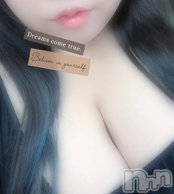 松本発ぽっちゃり癒し姫 松本店(イヤシヒメマツモトテン) 【B】村上るか(33)の7月2日写メブログ「おっぱい大作戦！」