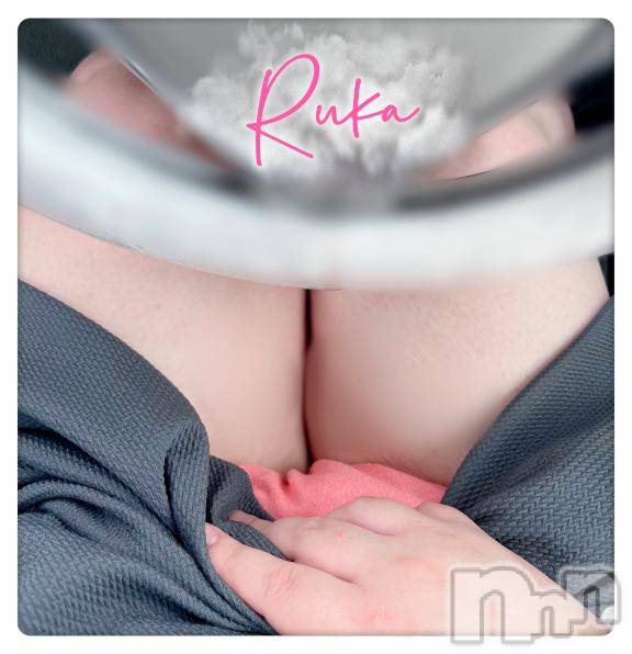 松本発ぽっちゃり癒し姫 松本店(イヤシヒメマツモトテン) 【B】村上るか(33)の7月7日写メブログ「出張できます🚗³₃」