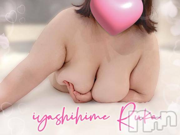 松本発ぽっちゃり癒し姫 松本店(イヤシヒメマツモトテン) 【B】村上るか(33)の8月1日写メブログ「オプションの人気度🫂💕」
