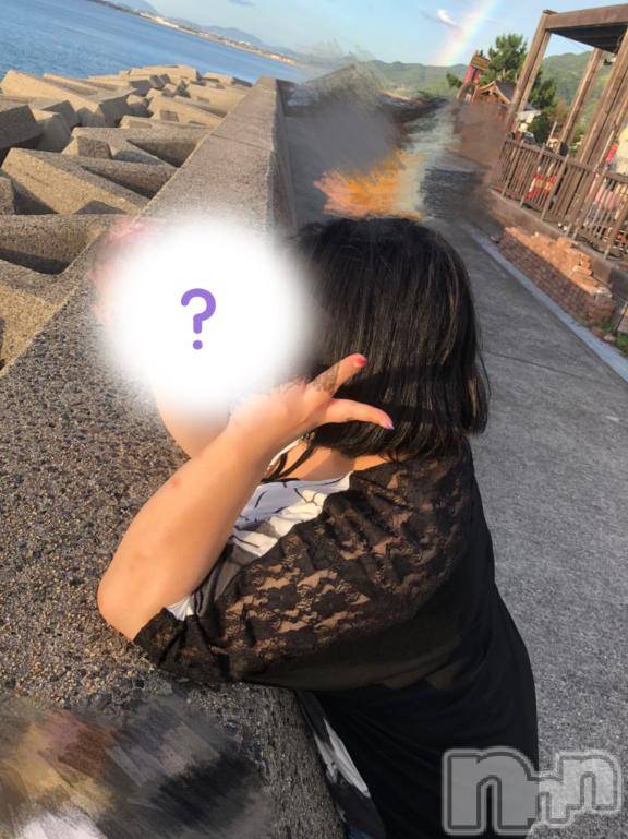 松本発ぽっちゃり癒し姫 松本店(イヤシヒメマツモトテン) 【B】村上るか(33)の8月6日写メブログ「内股CHANEL」