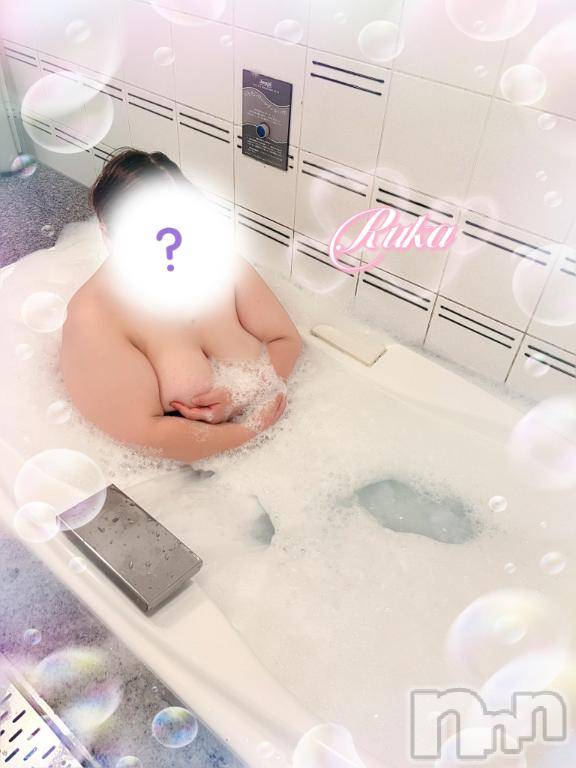 松本発ぽっちゃり癒し姫 松本店(イヤシヒメマツモトテン) 【B】村上るか(33)の8月7日写メブログ「昔は〇〇屋さん！」