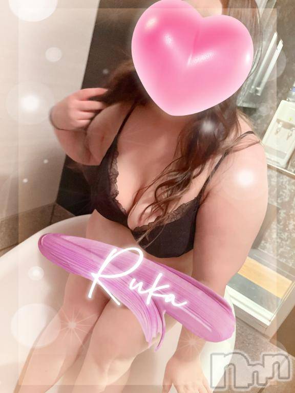 松本発ぽっちゃり癒し姫 松本店(イヤシヒメマツモトテン) 【B】村上るか(33)の8月15日写メブログ「はちみつ太郎🍯」
