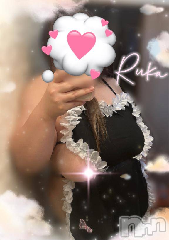 松本発デリヘル癒し姫 松本店(イヤシヒメマツモトテン) 【B】村上るか(33)の9月19日写メブログ「10月といえば…」